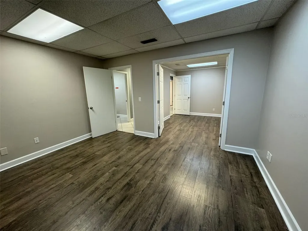 3938 Sunbeam Road Jacksonville FL 32257