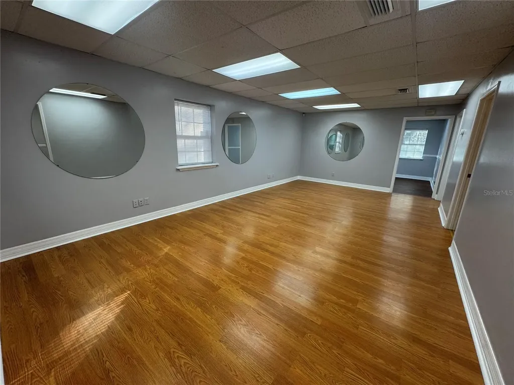 3938 Sunbeam Road Jacksonville FL 32257