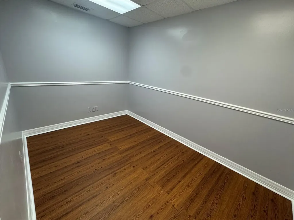 3938 Sunbeam Road Jacksonville FL 32257