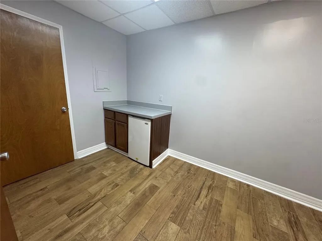 3938 Sunbeam Road Jacksonville FL 32257