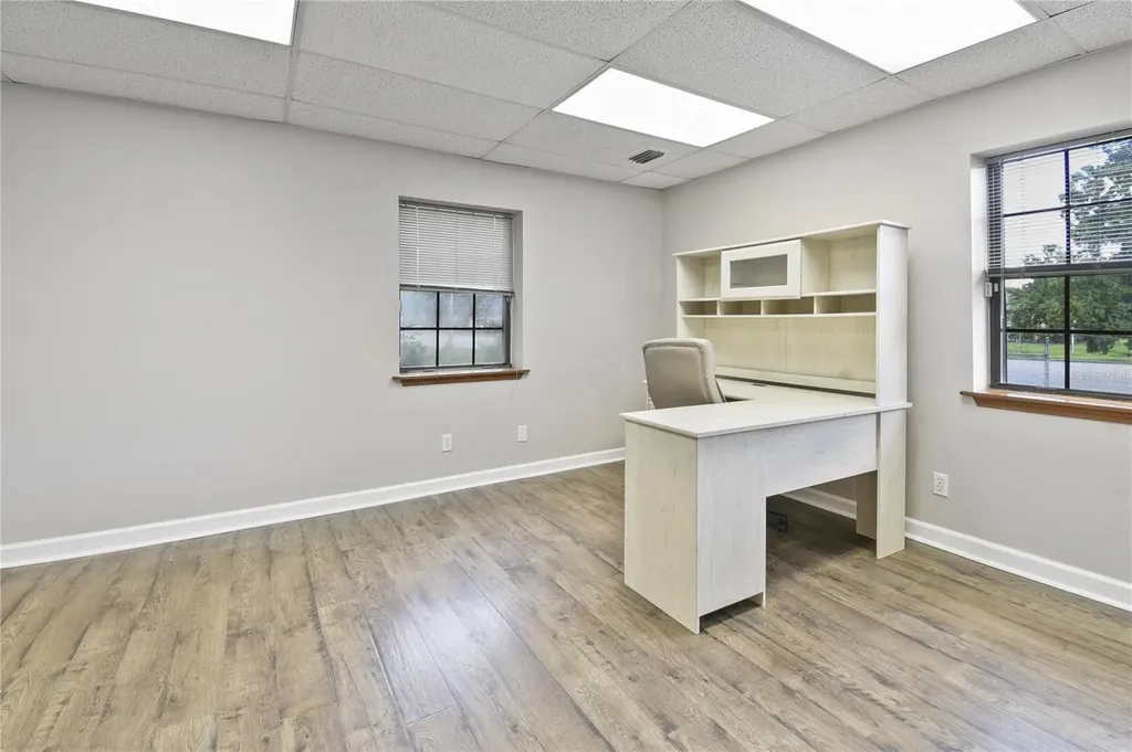 3938 Sunbeam Road Jacksonville FL 32257