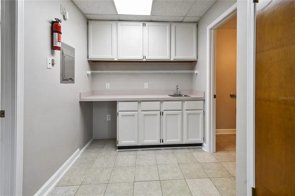 3938 Sunbeam Road Jacksonville FL 32257