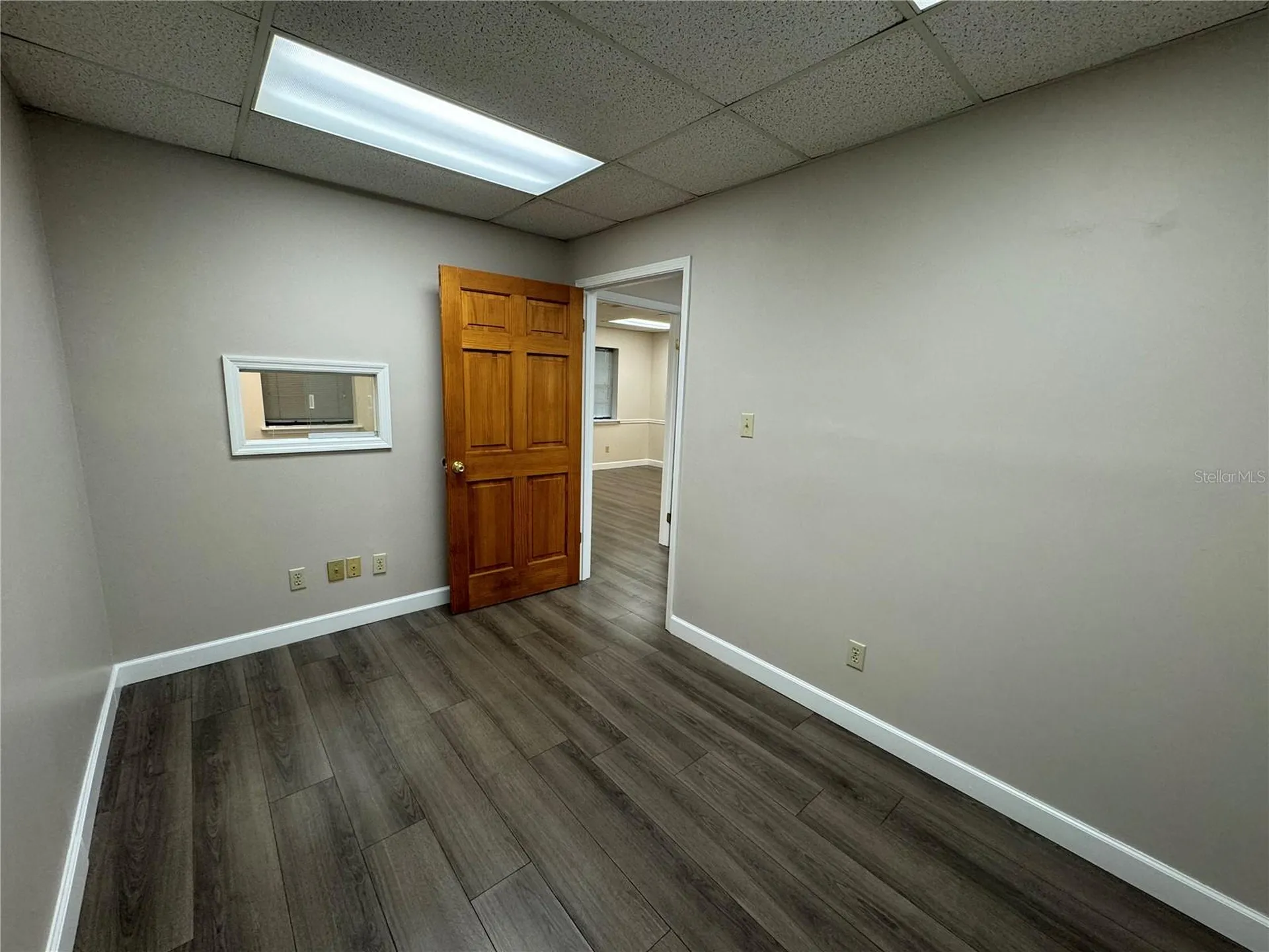 3938 Sunbeam Road Jacksonville FL 32257