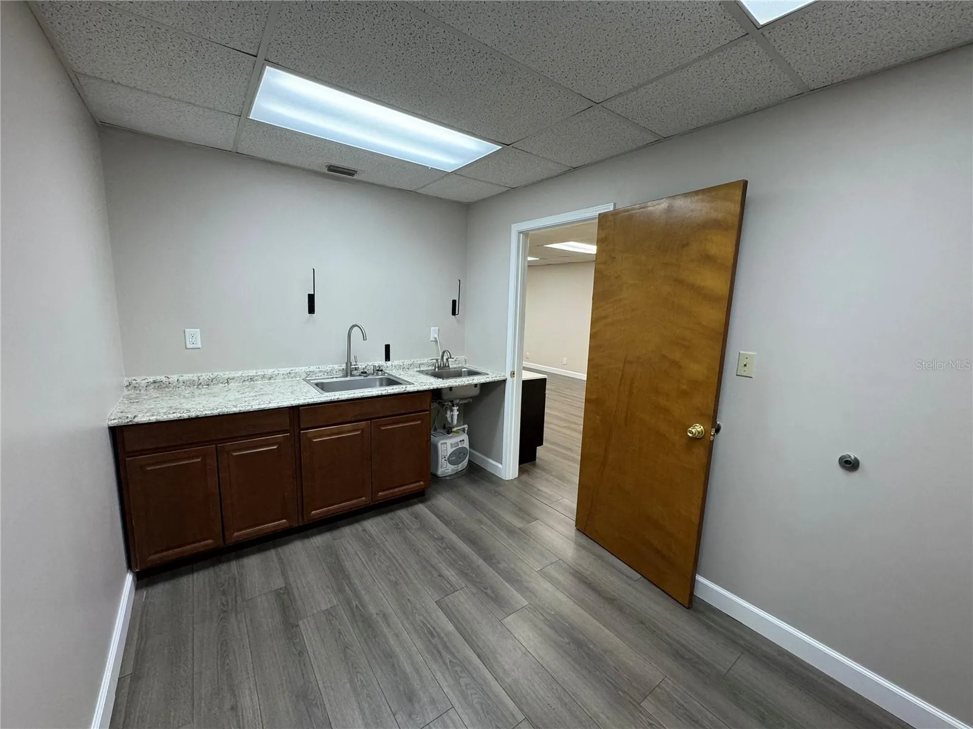 3938 Sunbeam Road Jacksonville FL 32257