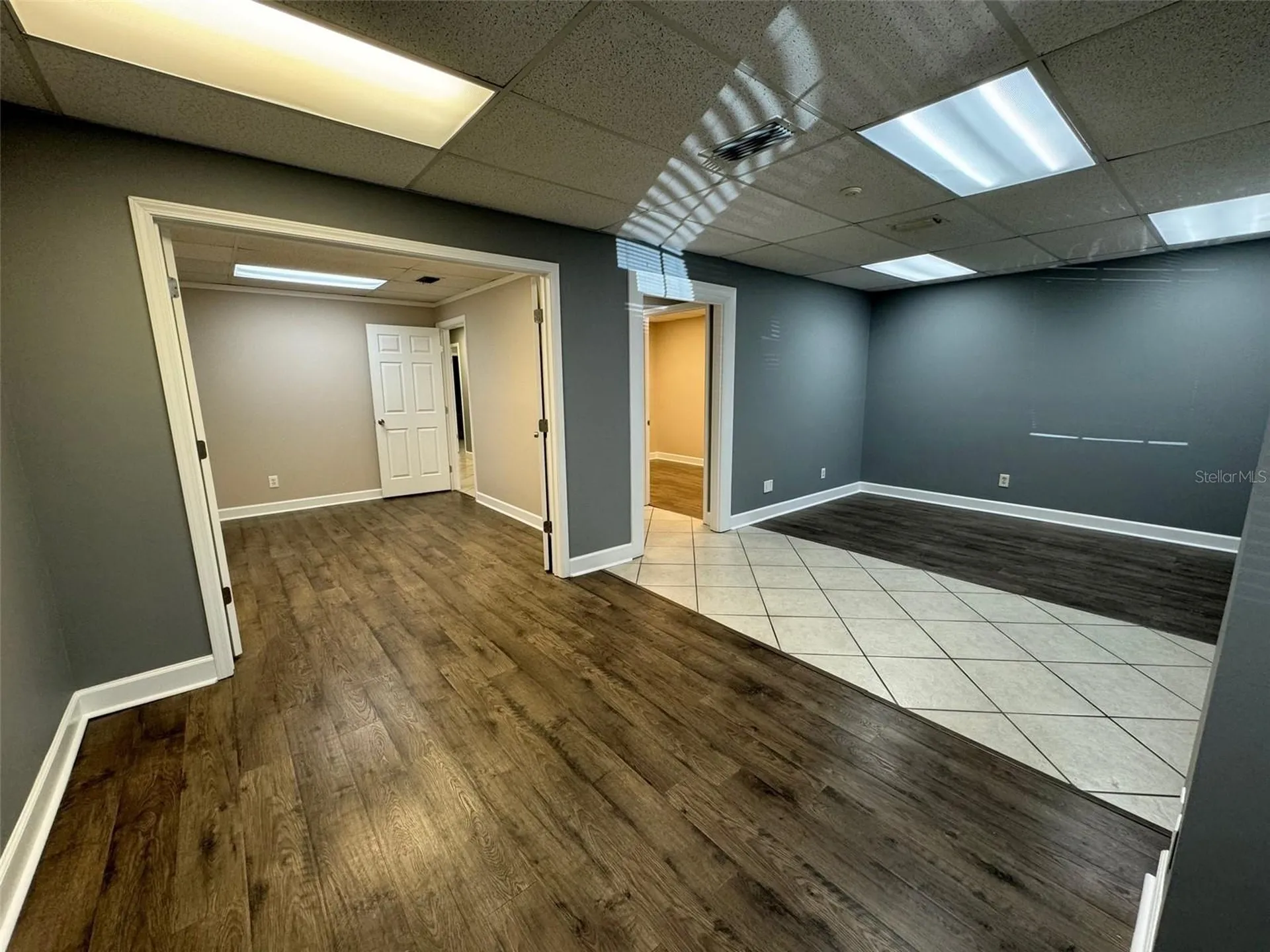 3938 Sunbeam Road Jacksonville FL 32257