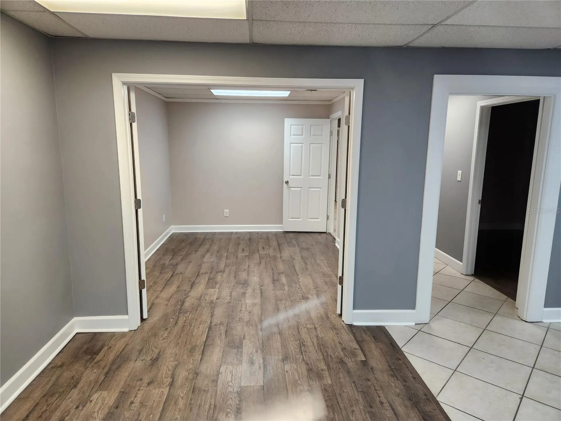 3938 Sunbeam Road Jacksonville FL 32257