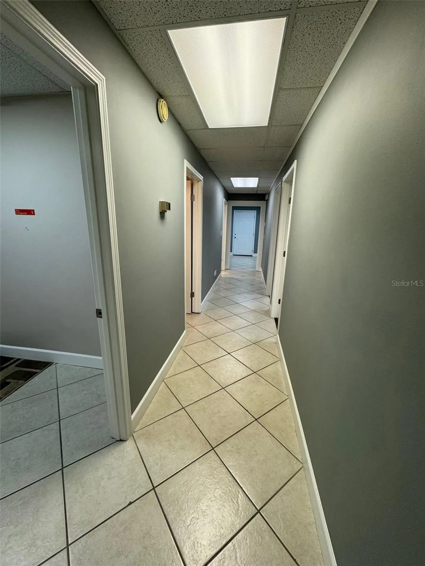 3938 Sunbeam Road Jacksonville FL 32257