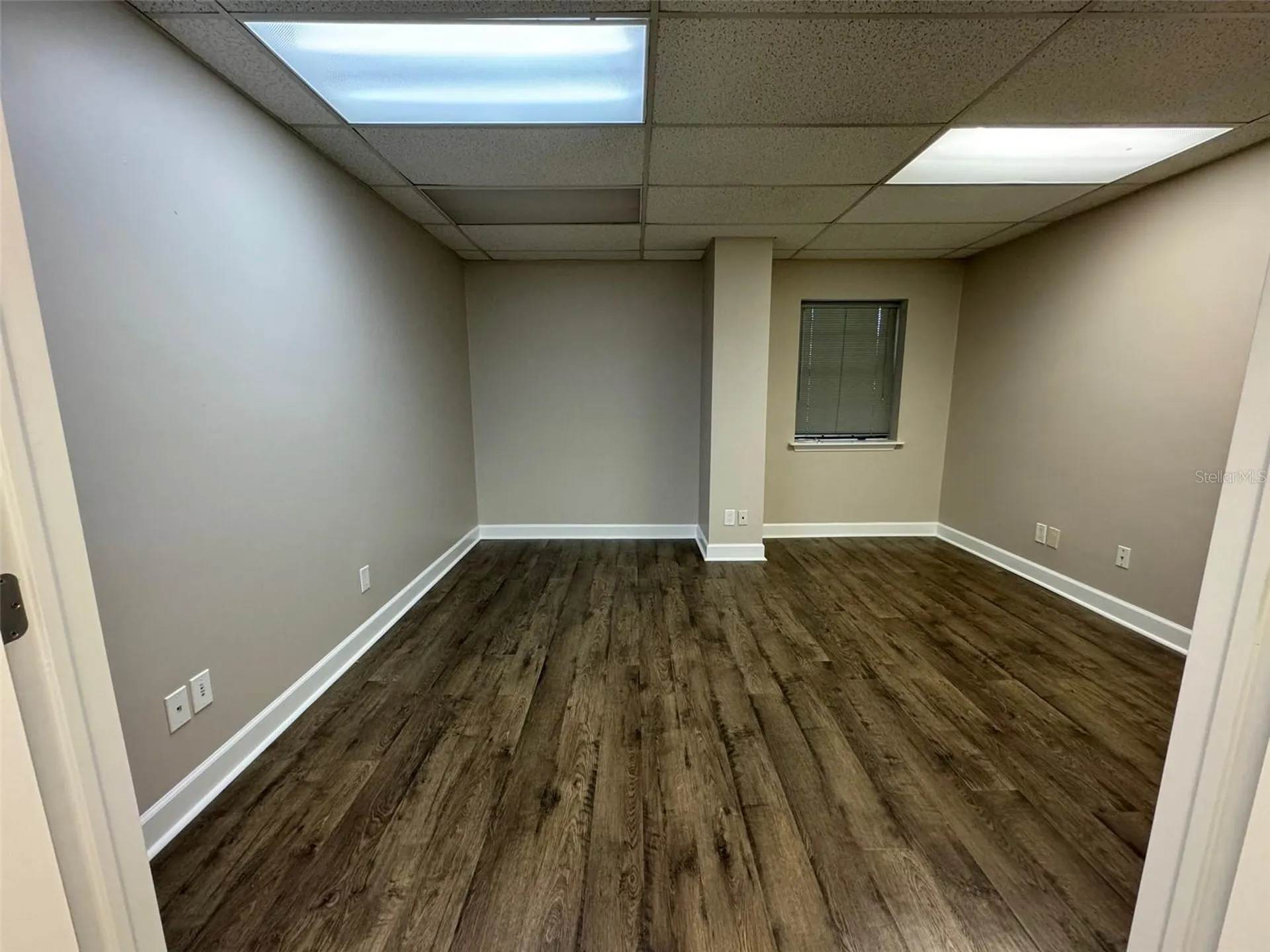 3938 Sunbeam Road Jacksonville FL 32257