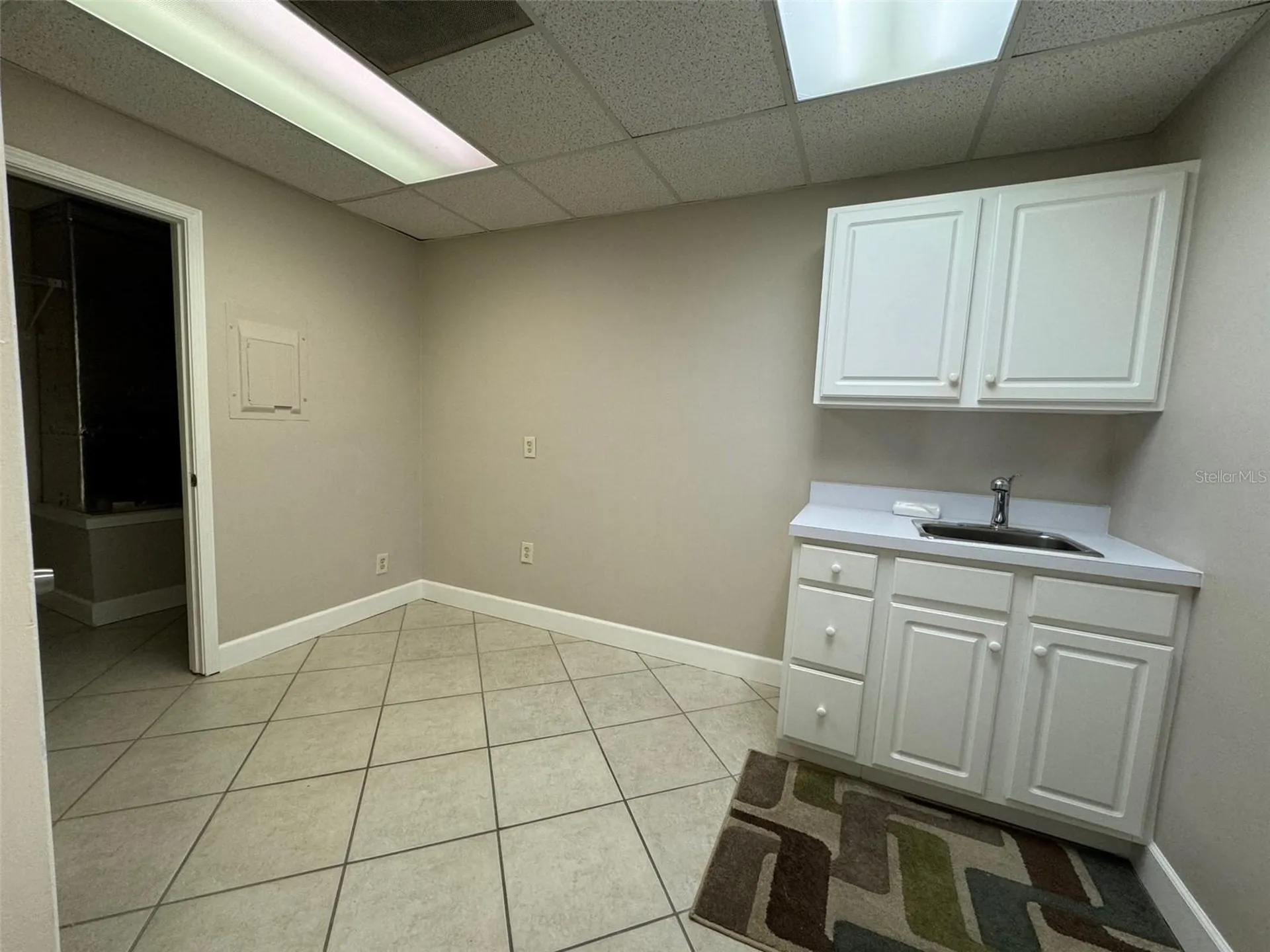 3938 Sunbeam Road Jacksonville FL 32257