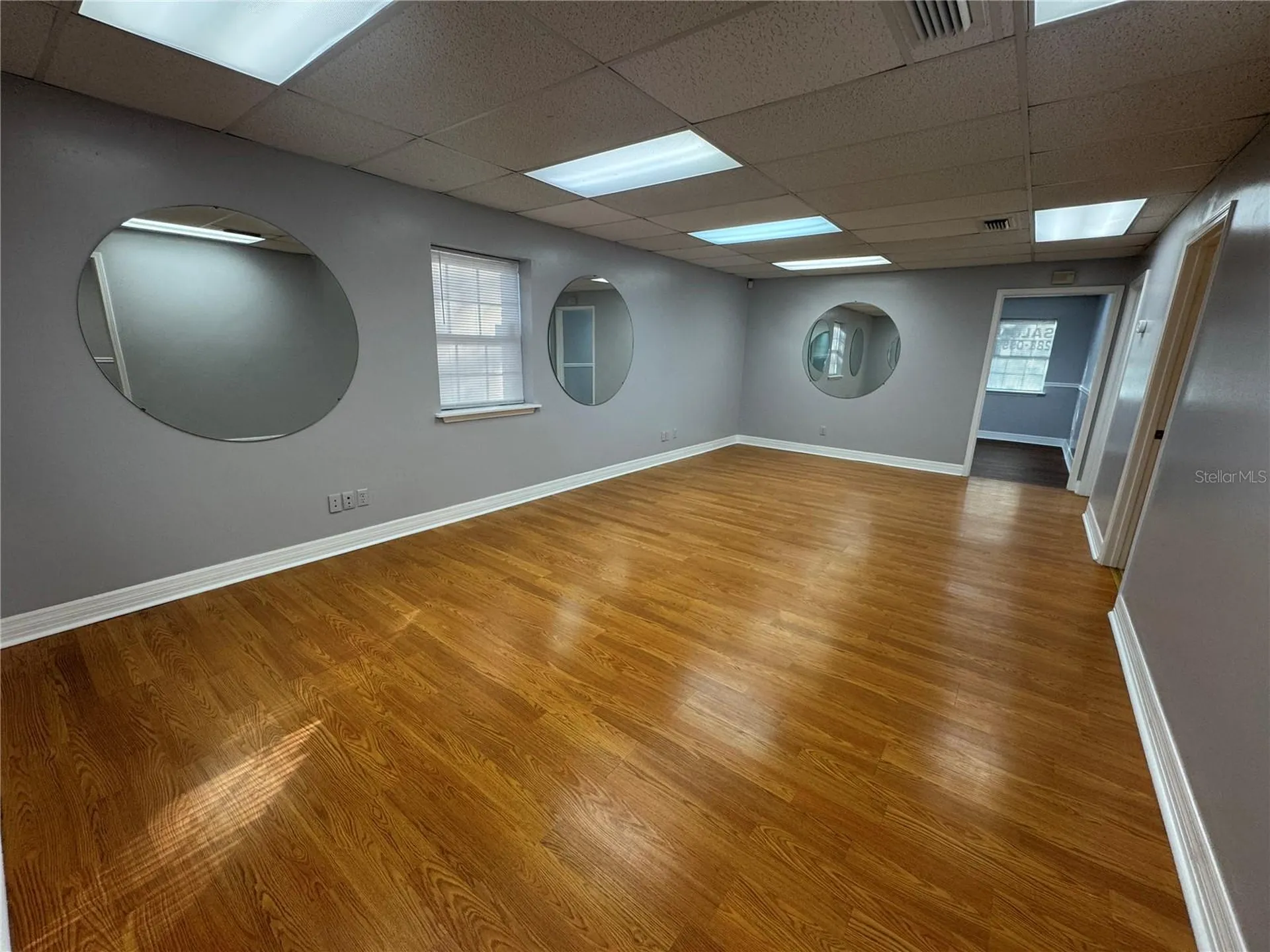 3938 Sunbeam Road Jacksonville FL 32257