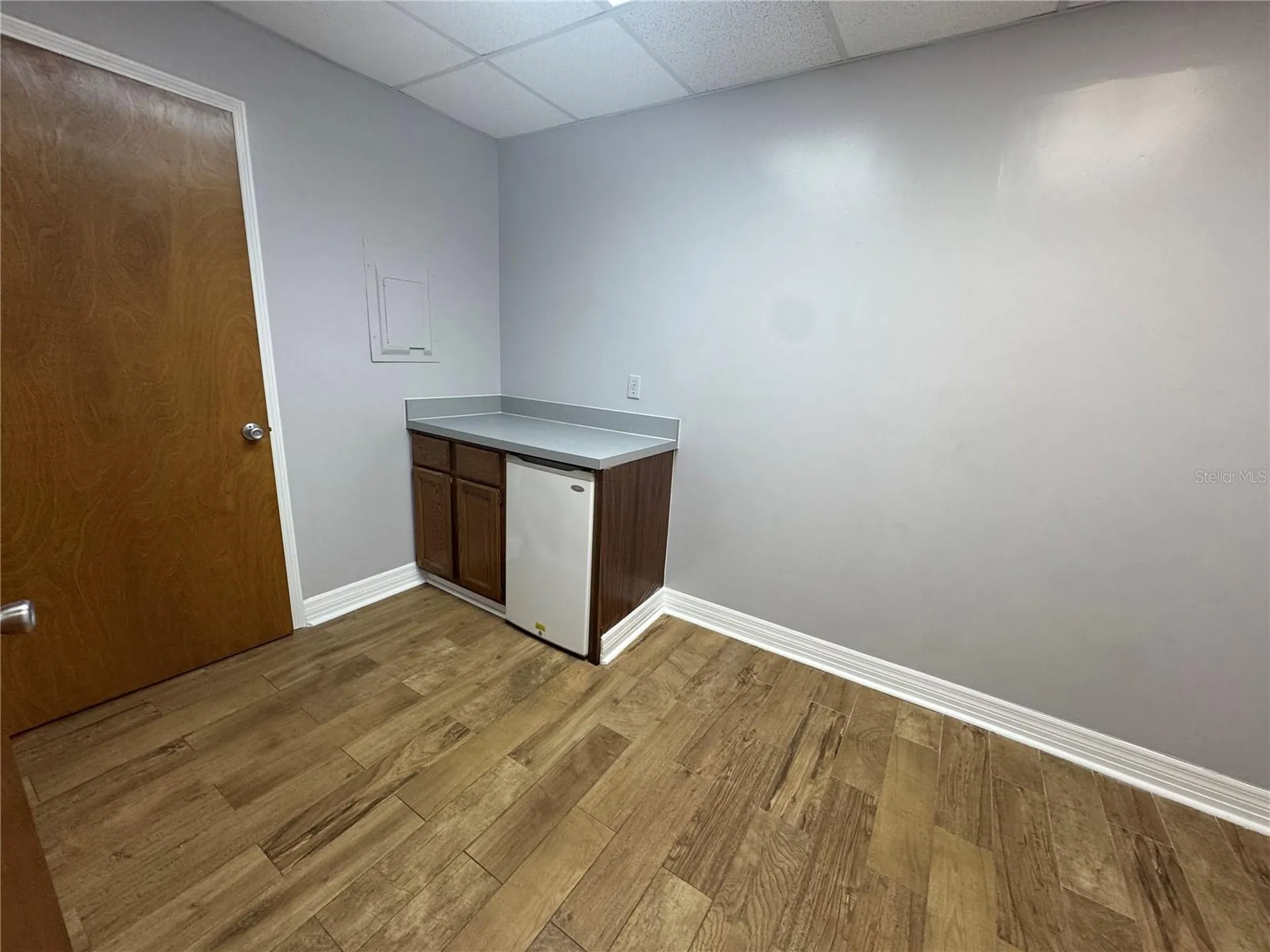 3938 Sunbeam Road Jacksonville FL 32257