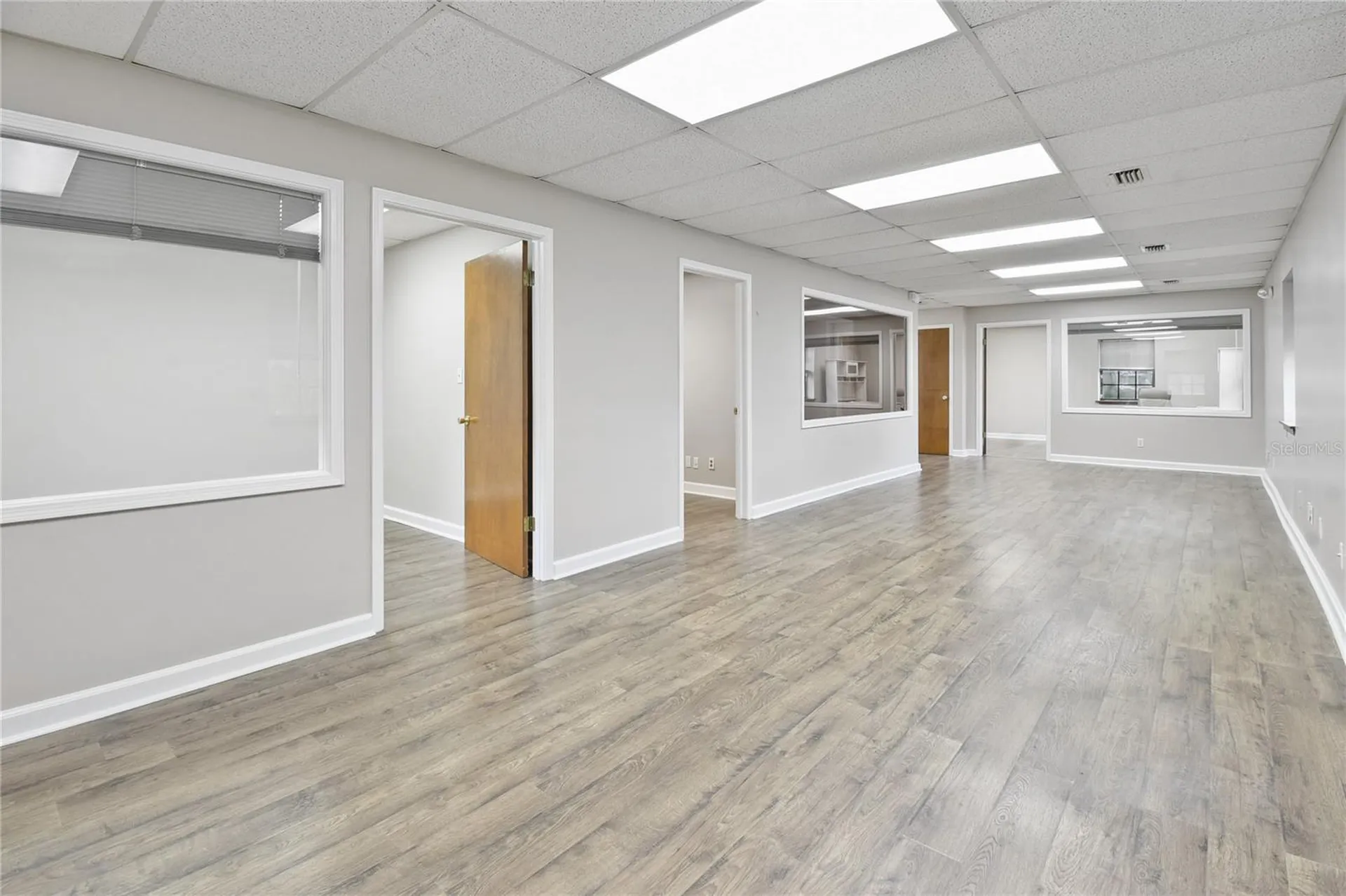 3938 Sunbeam Road Jacksonville FL 32257