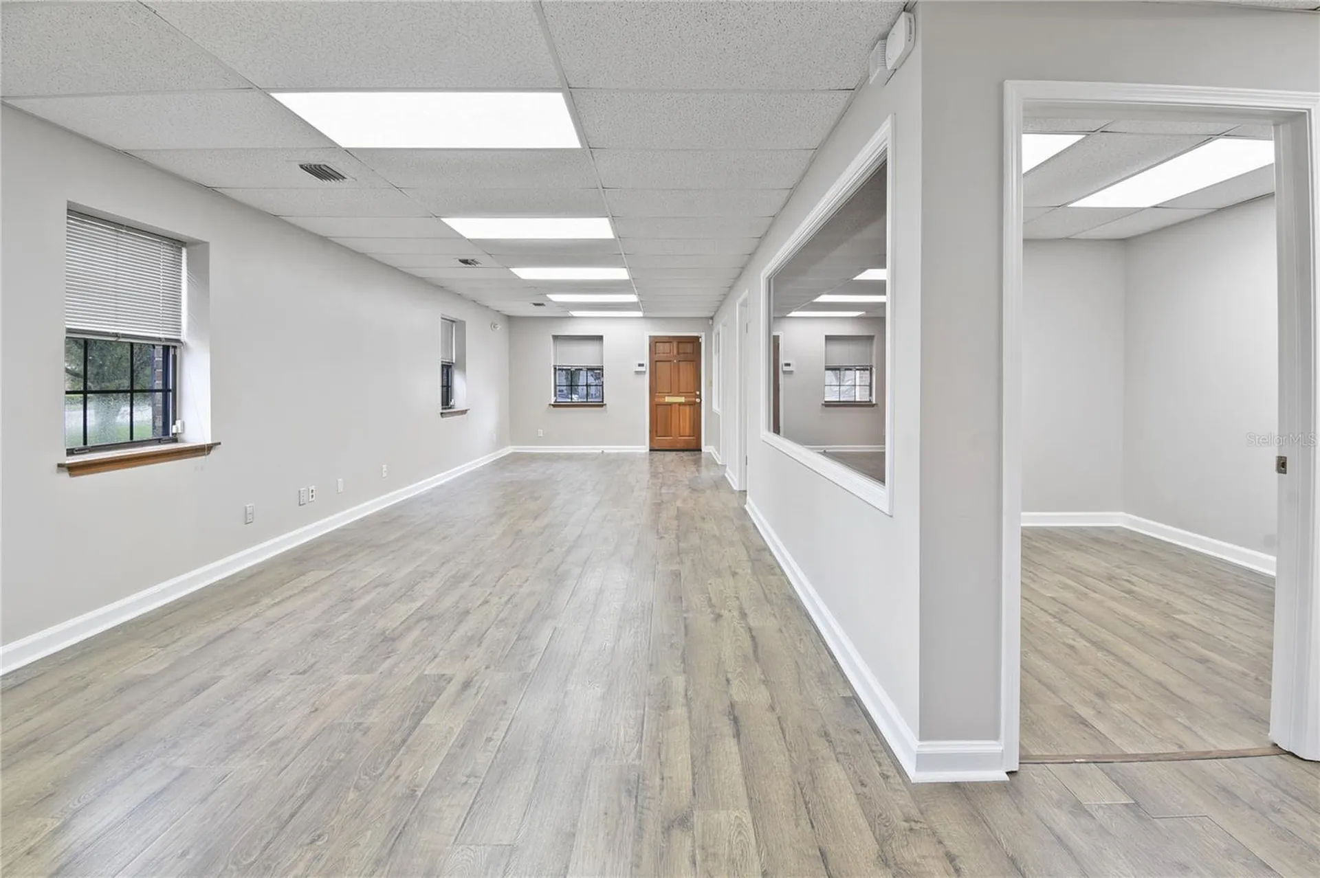 3938 Sunbeam Road Jacksonville FL 32257