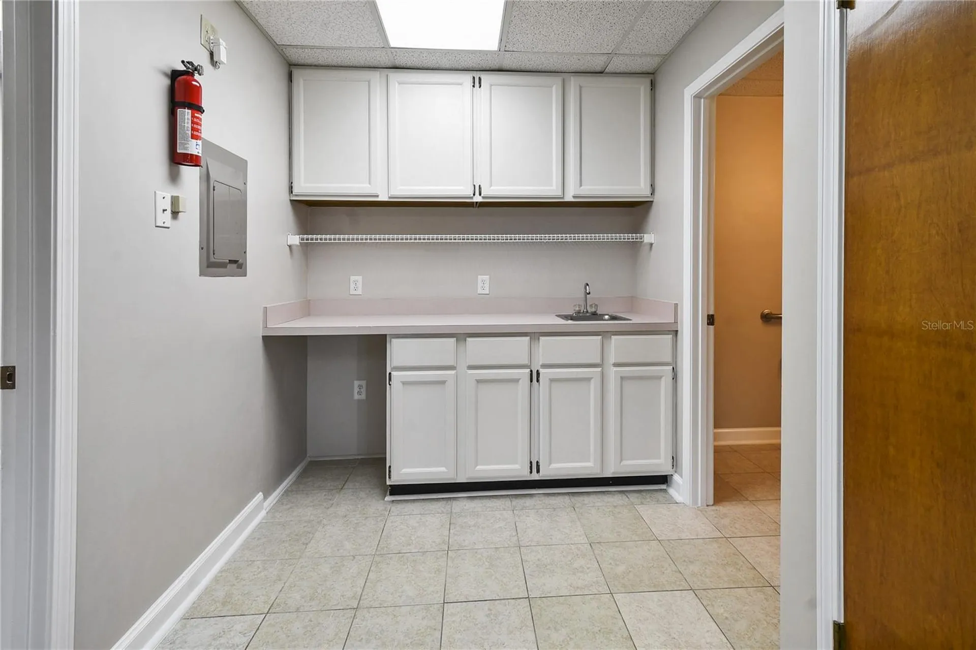 3938 Sunbeam Road Jacksonville FL 32257