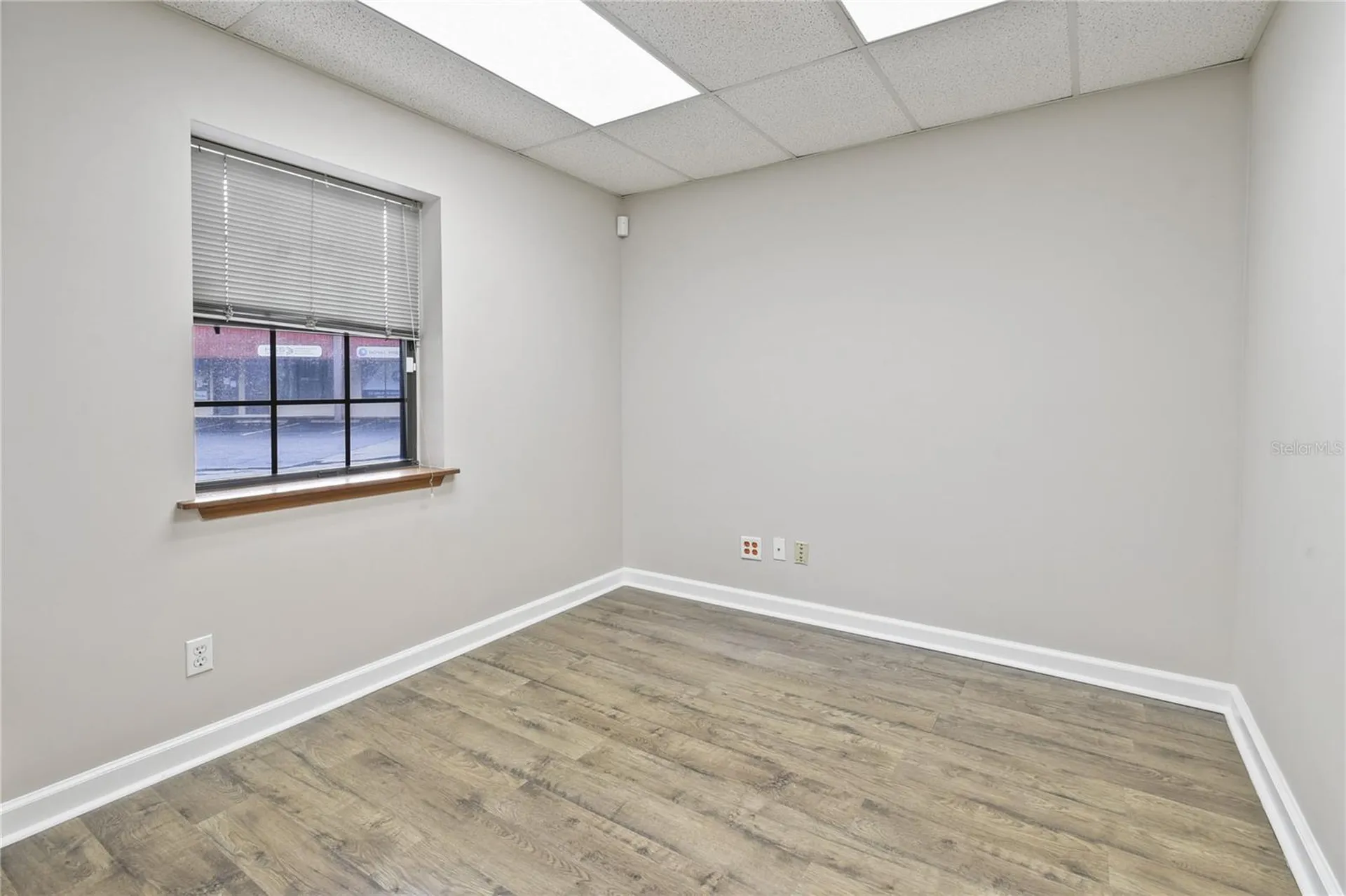 3938 Sunbeam Road Jacksonville FL 32257