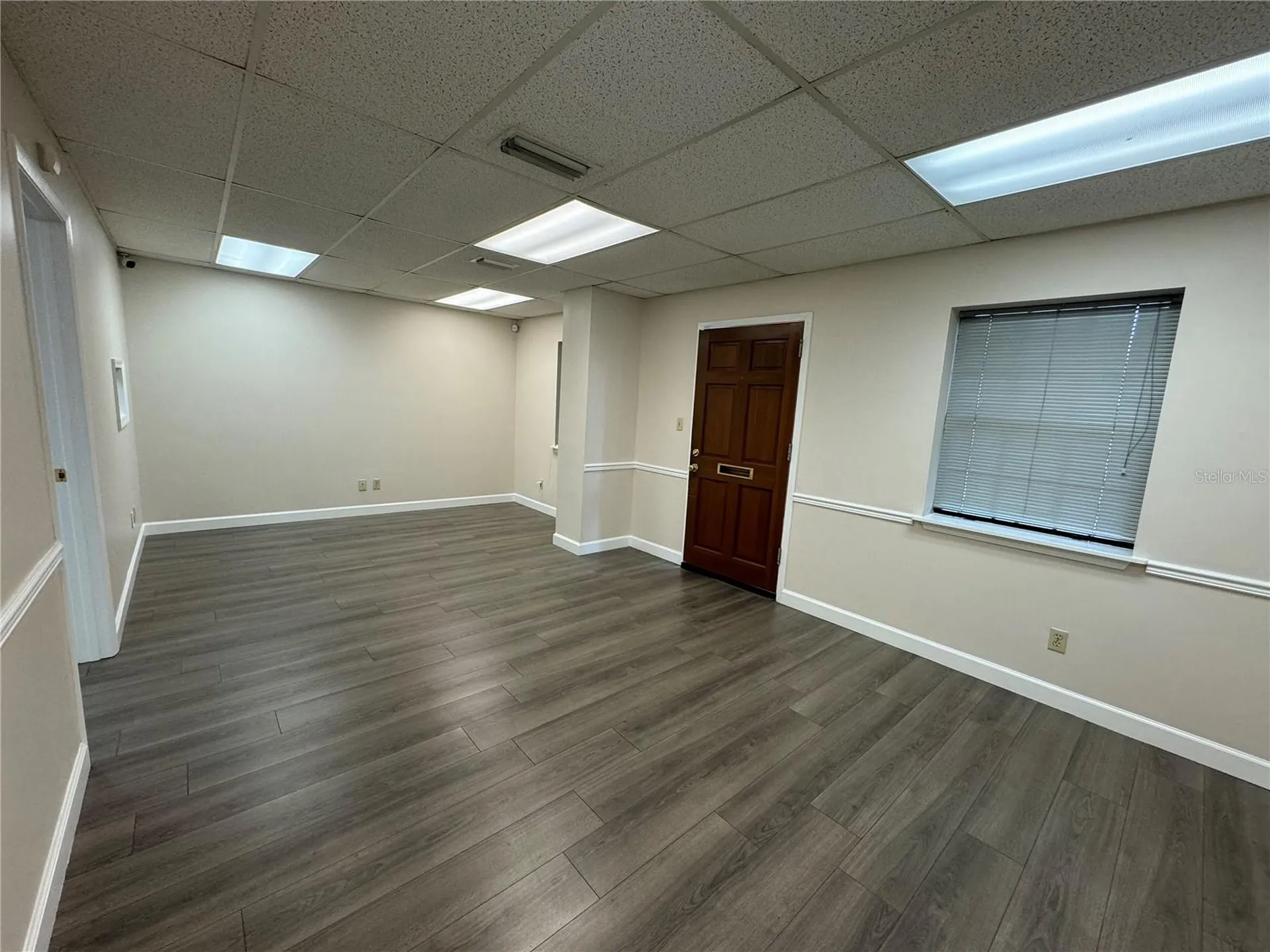 3938 Sunbeam Road Jacksonville FL 32257