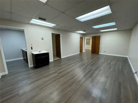 3938 Sunbeam Road Jacksonville FL 32257