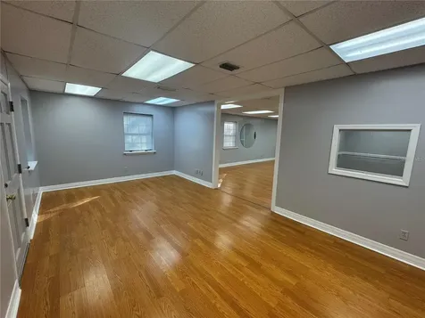 3938 Sunbeam Road Jacksonville FL 32257