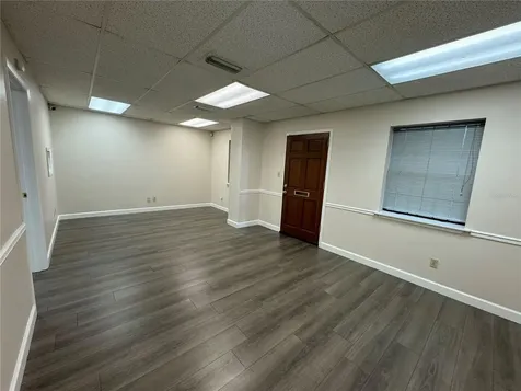 3938 Sunbeam Road Jacksonville FL 32257