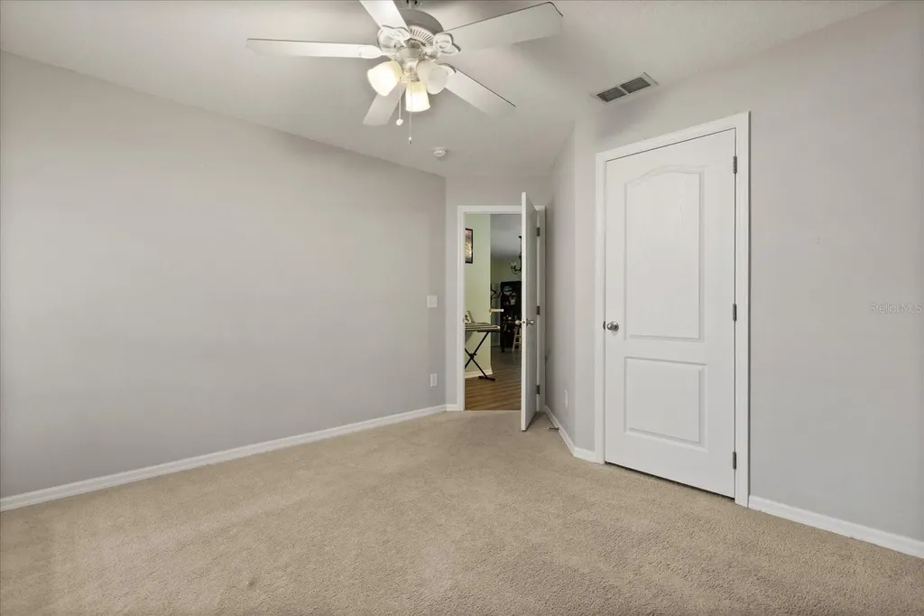 3610 Doe Run Drive St Cloud FL 34772