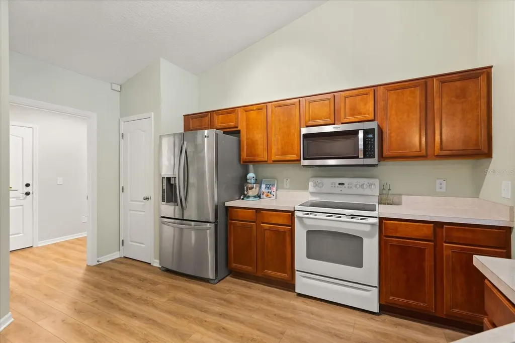 3610 Doe Run Drive St Cloud FL 34772