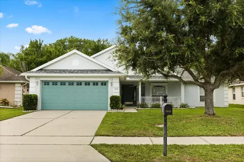 3610 Doe Run Drive St Cloud FL 34772