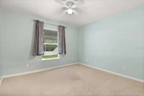 3610 Doe Run Drive St Cloud FL 34772