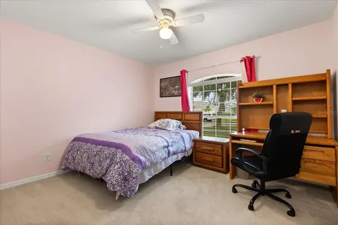 3610 Doe Run Drive St Cloud FL 34772