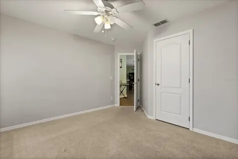 3610 Doe Run Drive St Cloud FL 34772