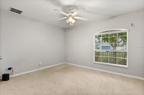 3610 Doe Run Drive St Cloud FL 34772