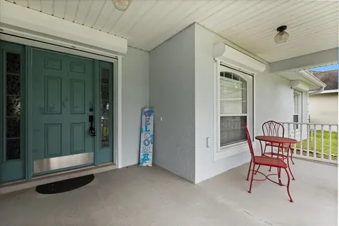 3610 Doe Run Drive St Cloud FL 34772