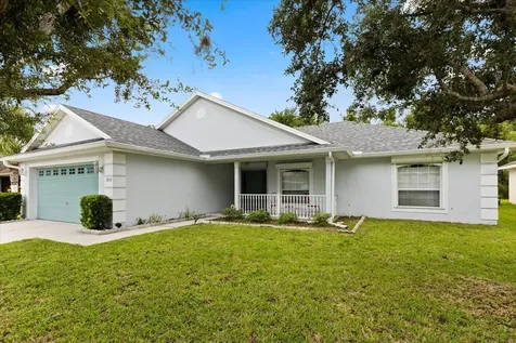 3610 Doe Run Drive St Cloud FL 34772