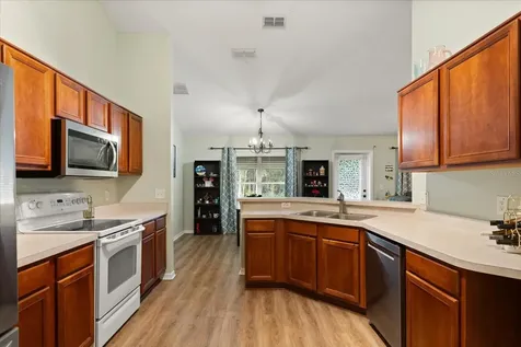 3610 Doe Run Drive St Cloud FL 34772