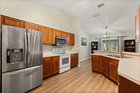 3610 Doe Run Drive St Cloud FL 34772