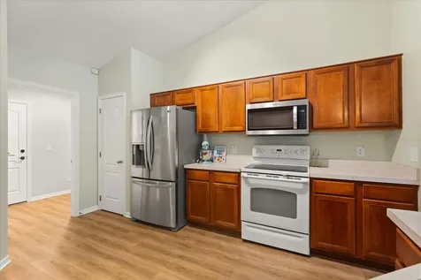 3610 Doe Run Drive St Cloud FL 34772