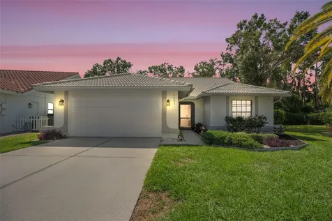6065 Marella Court Sarasota FL 34243