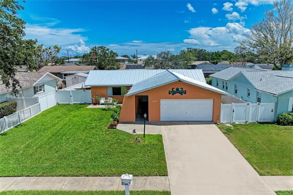 2406 15th Street W Palmetto FL 34221