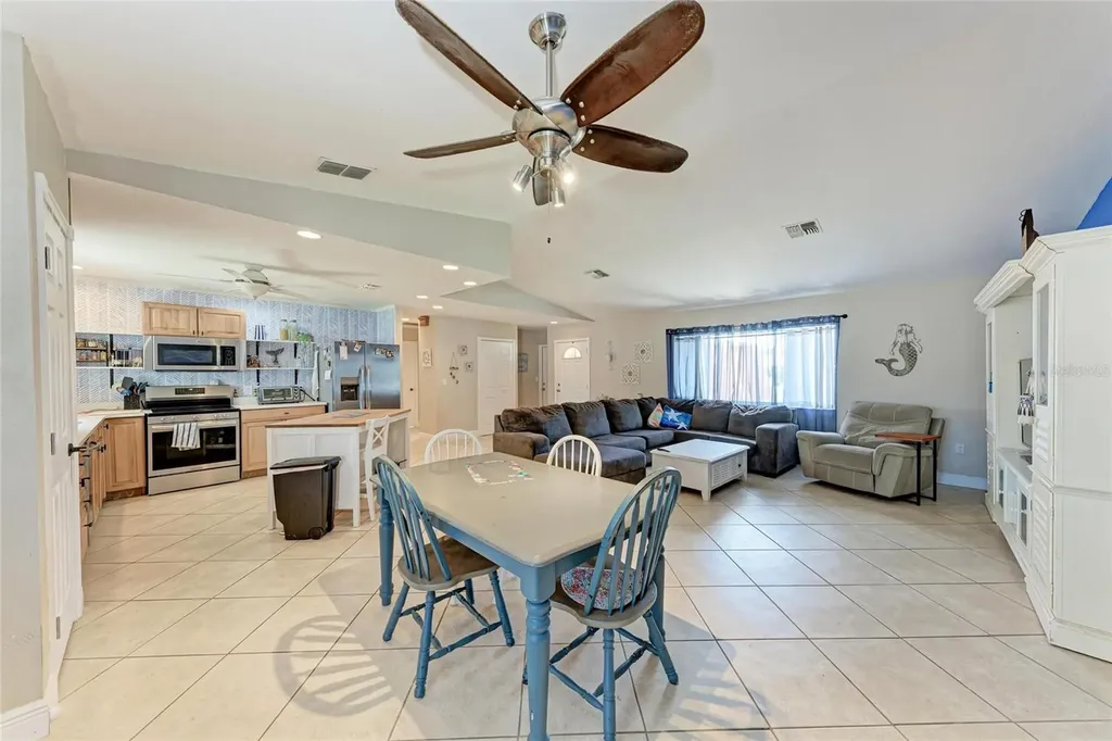 2406 15th Street W Palmetto FL 34221