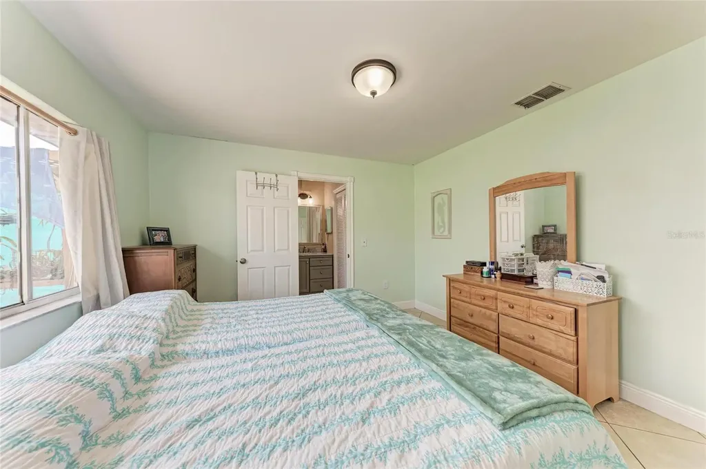 2406 15th Street W Palmetto FL 34221