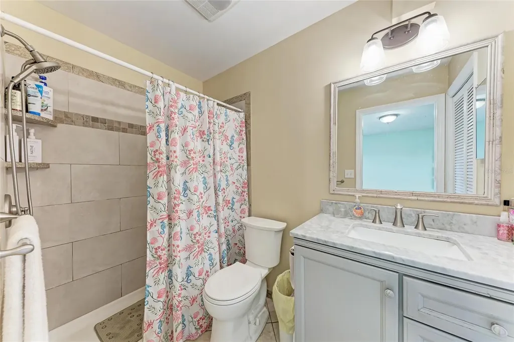 2406 15th Street W Palmetto FL 34221