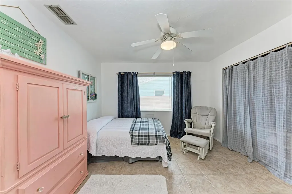 2406 15th Street W Palmetto FL 34221
