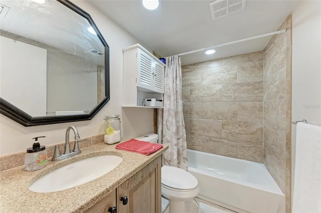 2406 15th Street W Palmetto FL 34221