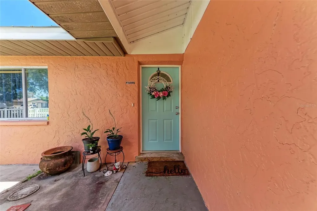 2406 15th Street W Palmetto FL 34221