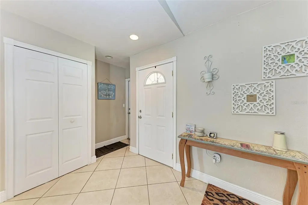 2406 15th Street W Palmetto FL 34221