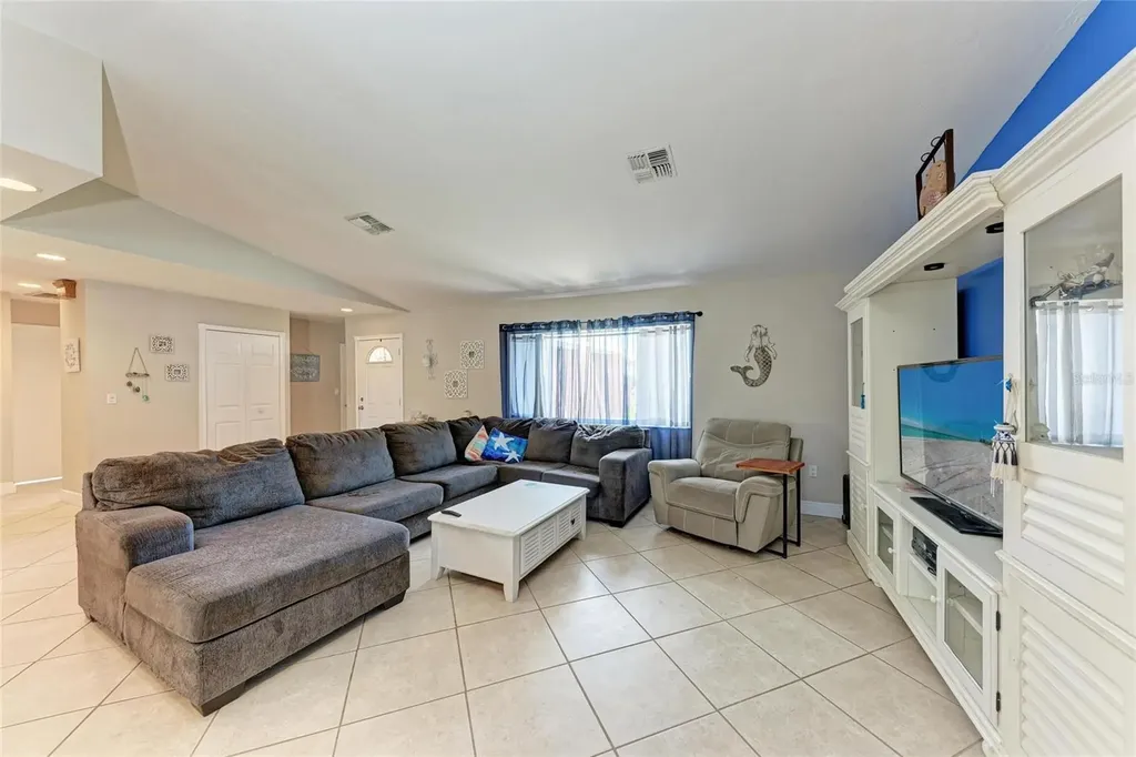 2406 15th Street W Palmetto FL 34221