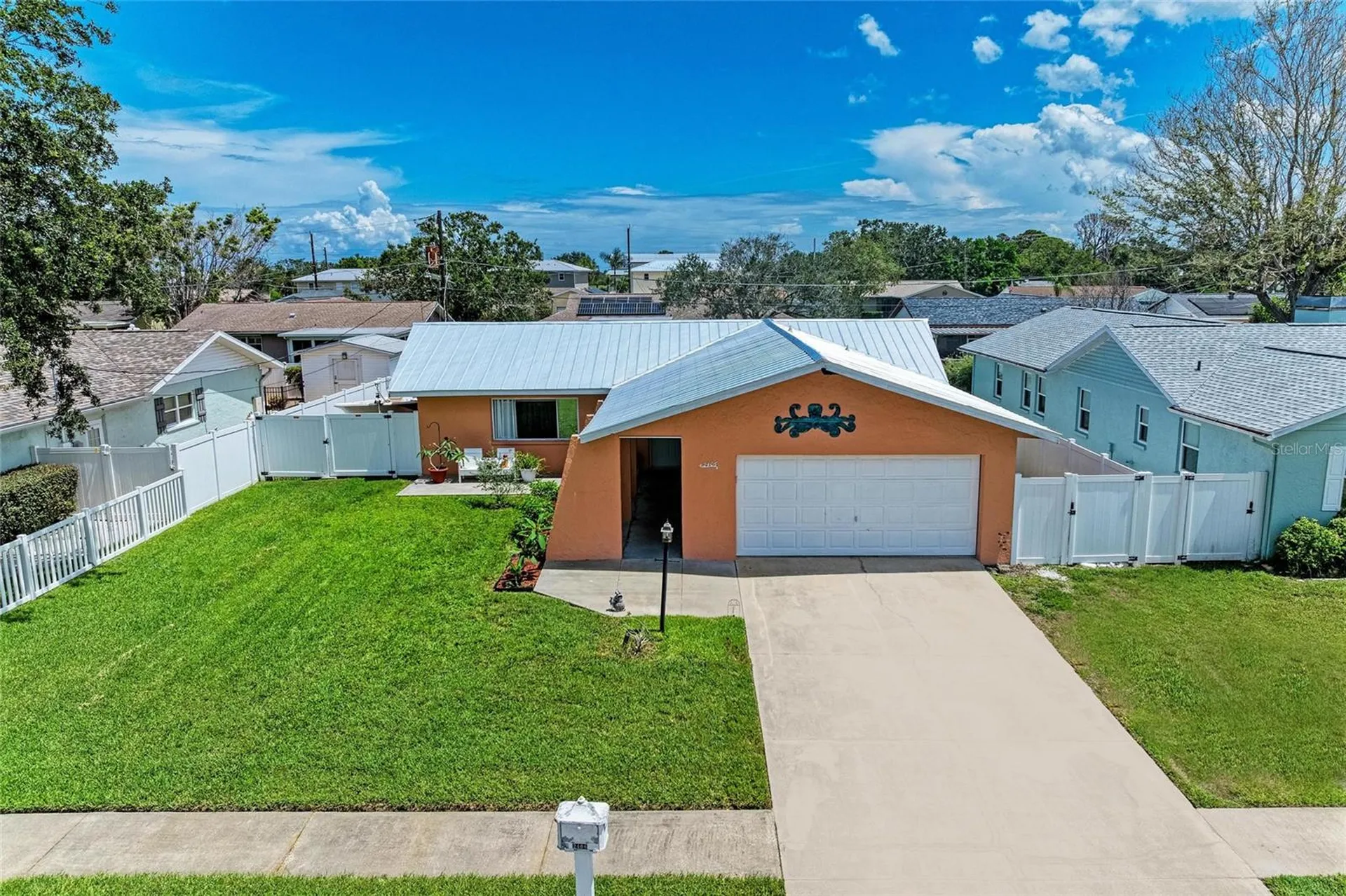 2406 15th Street W Palmetto FL 34221