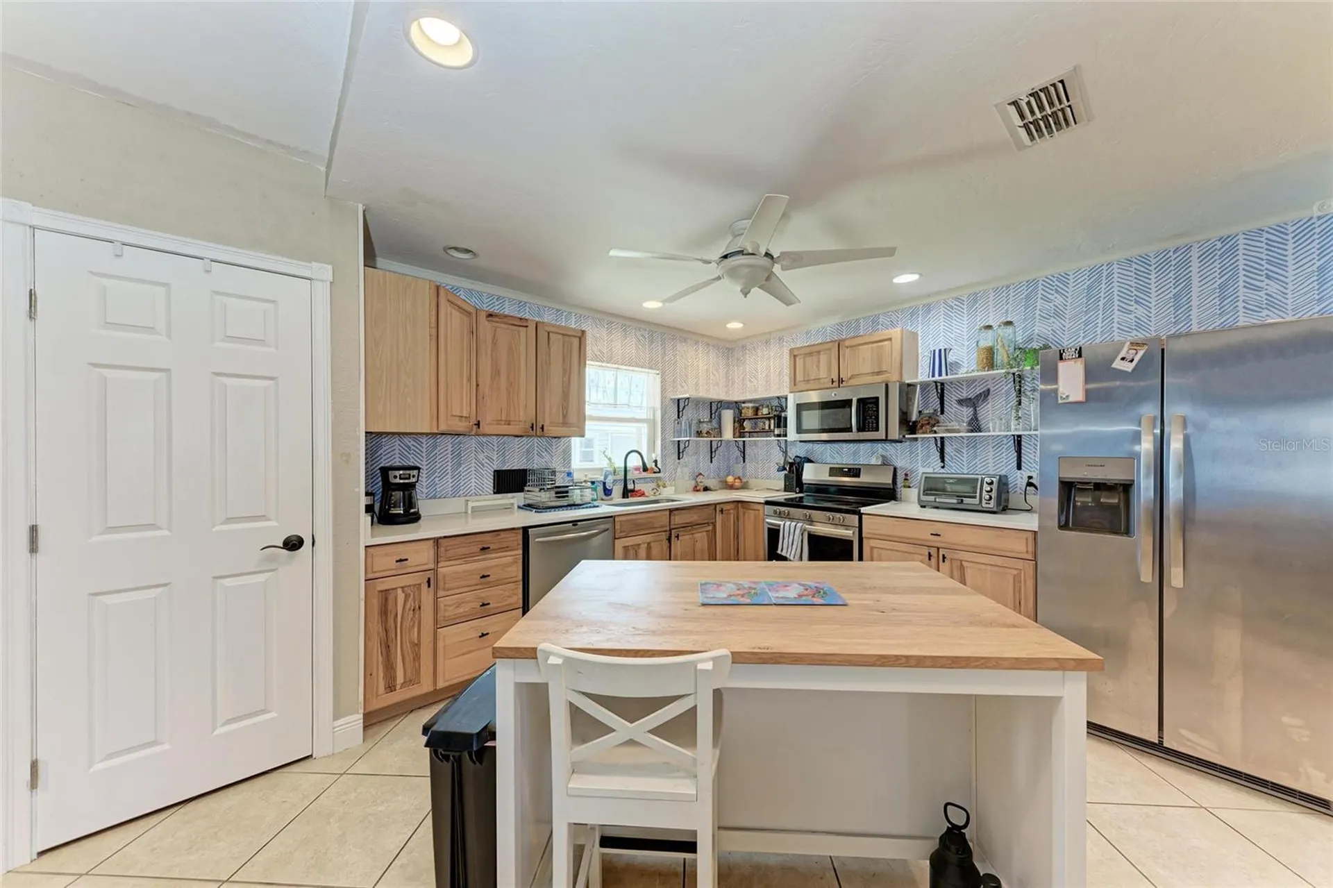2406 15th Street W Palmetto FL 34221