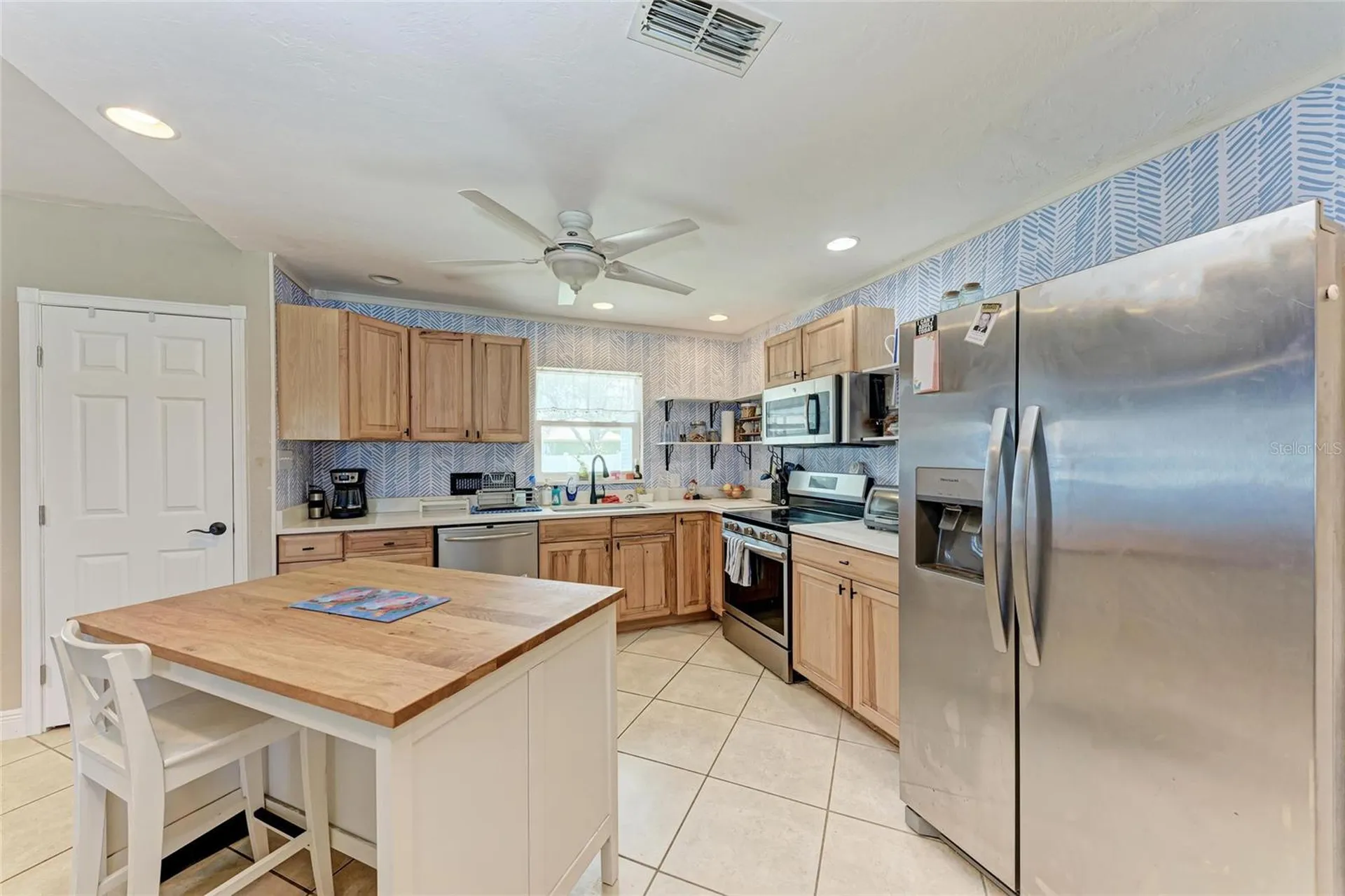 2406 15th Street W Palmetto FL 34221