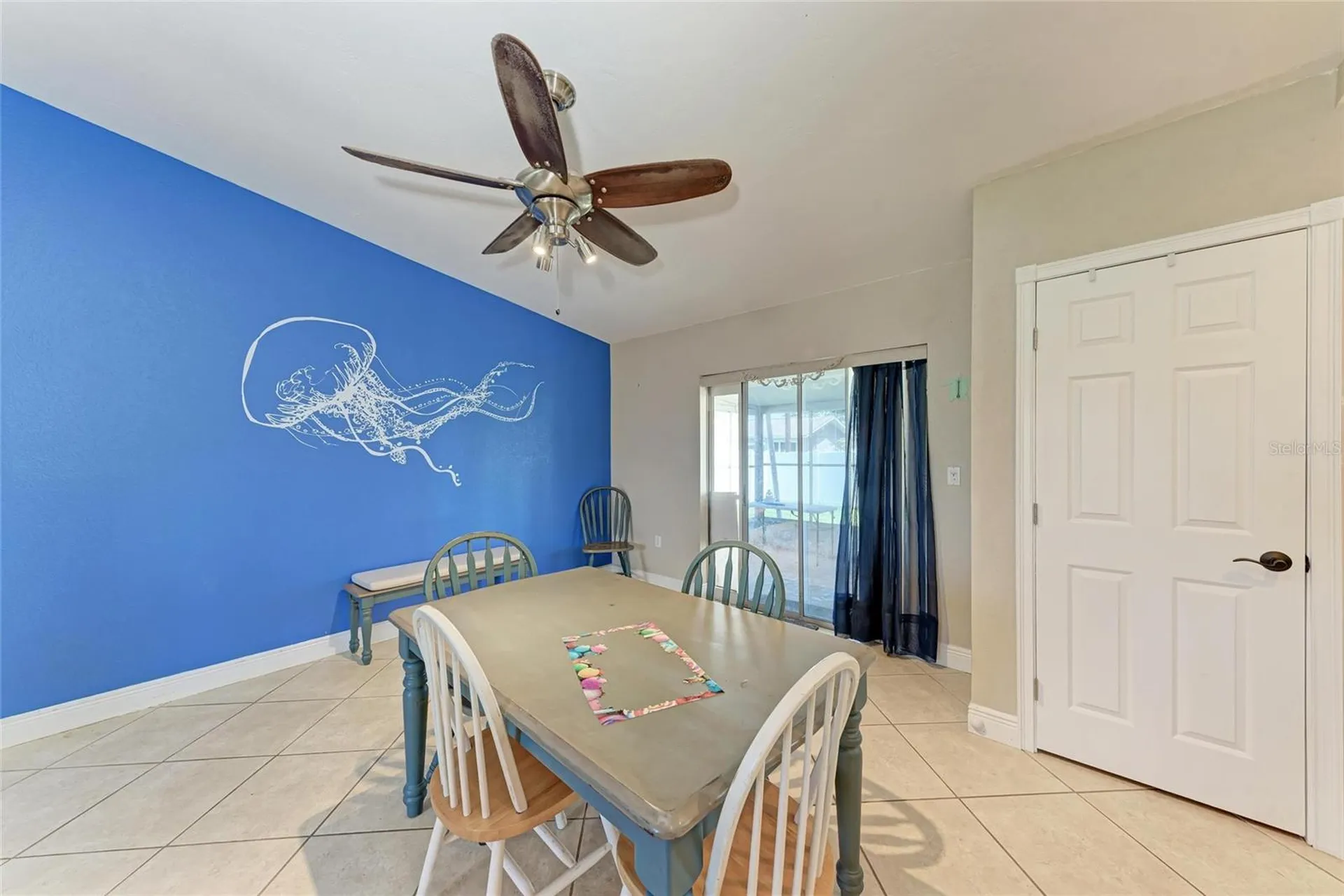 2406 15th Street W Palmetto FL 34221