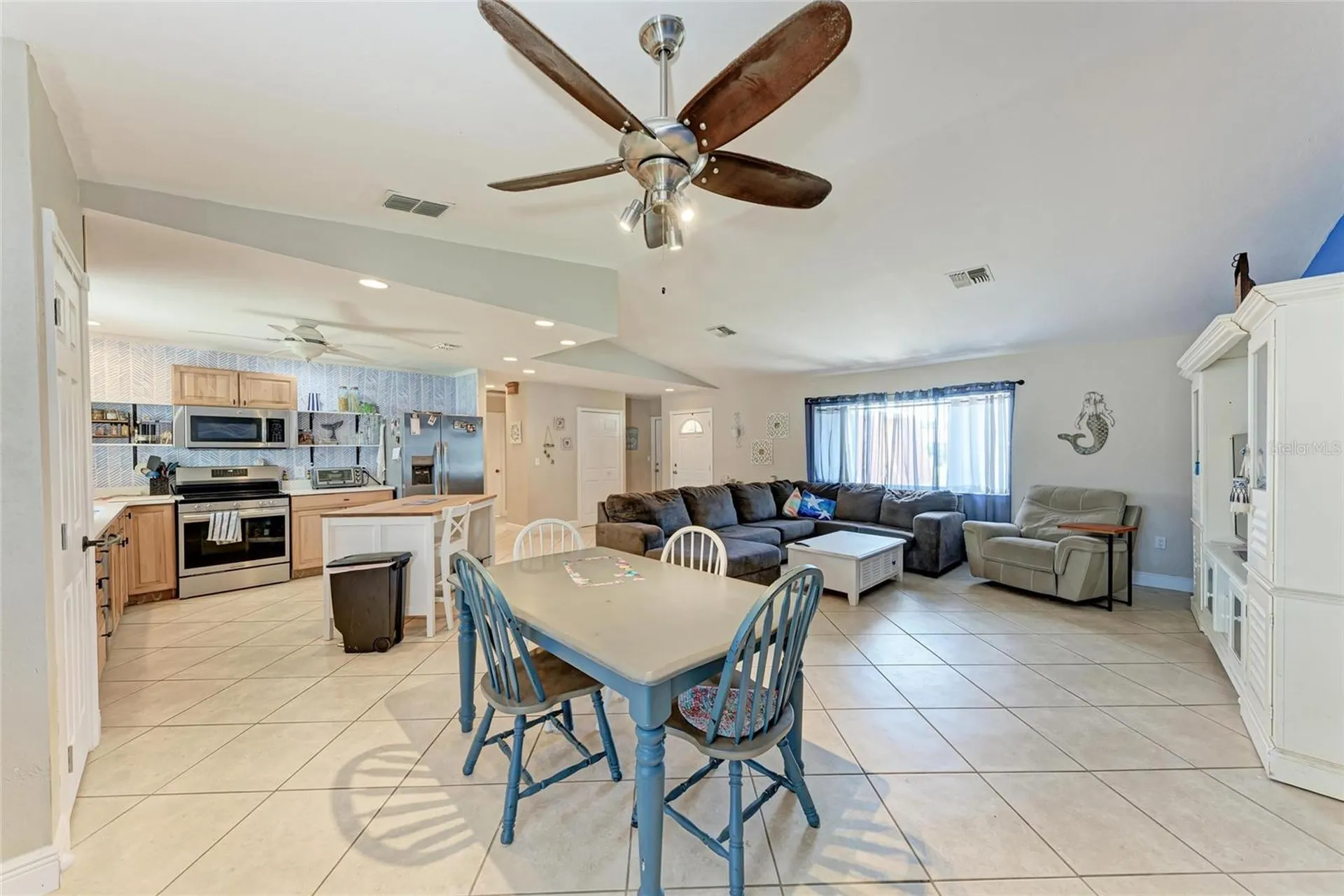 2406 15th Street W Palmetto FL 34221